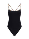 swimw one piece