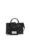 le city small handbag