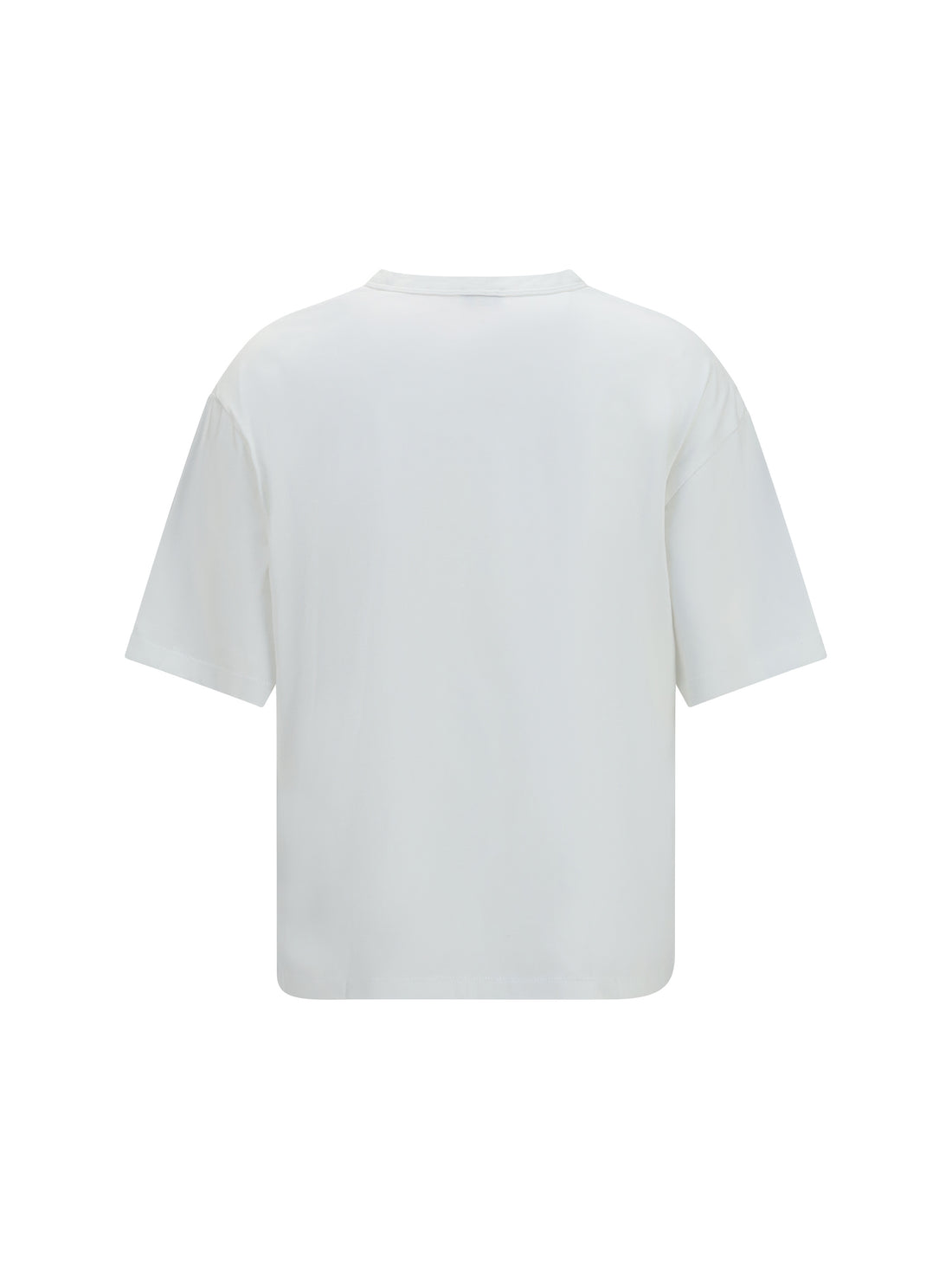 KENZO L kenzo tulip cotton t-shirt