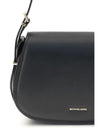 medium lydia shoulder bag