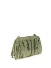 venus clutch