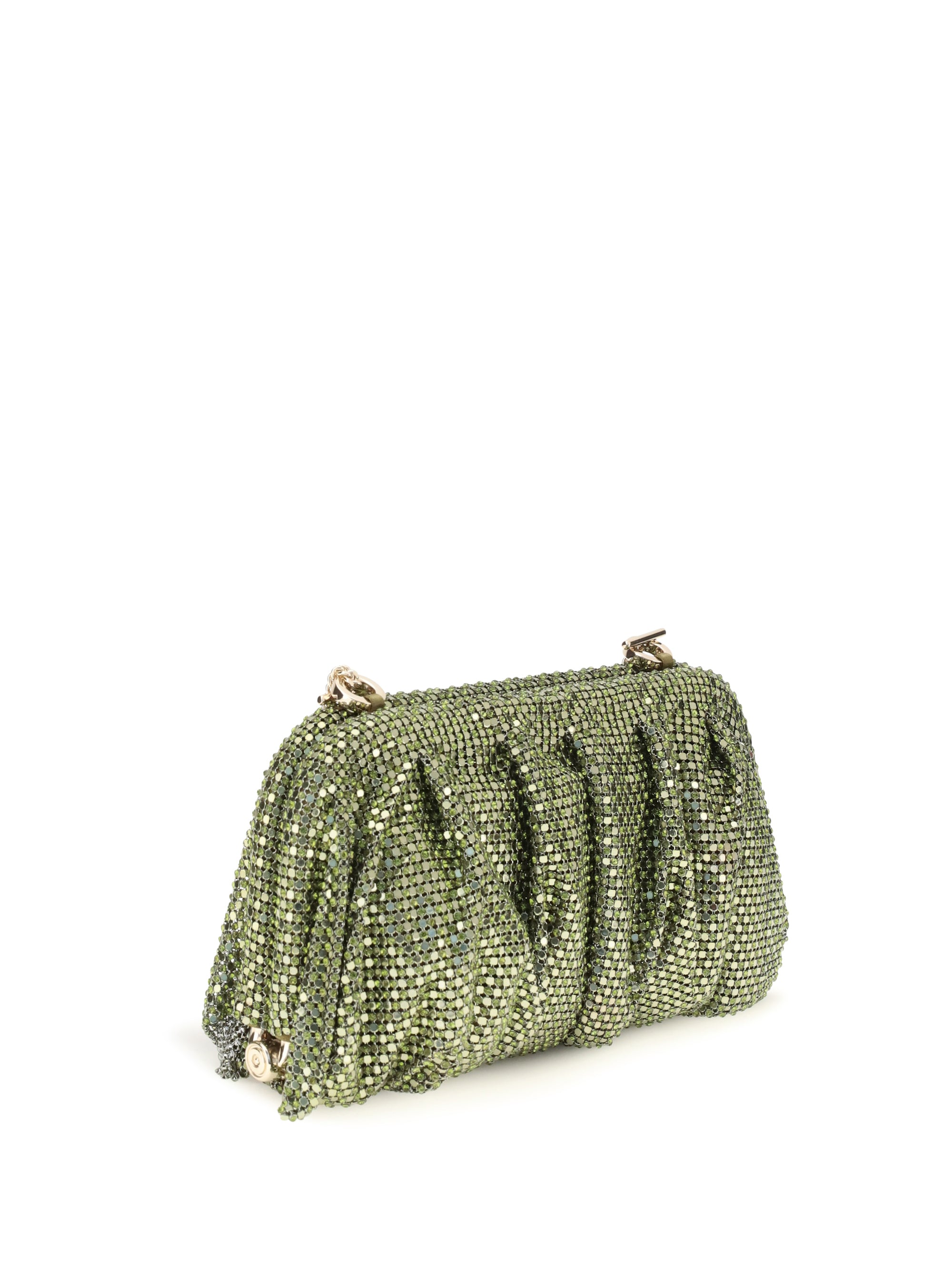 venus clutch