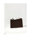 tote calfskin