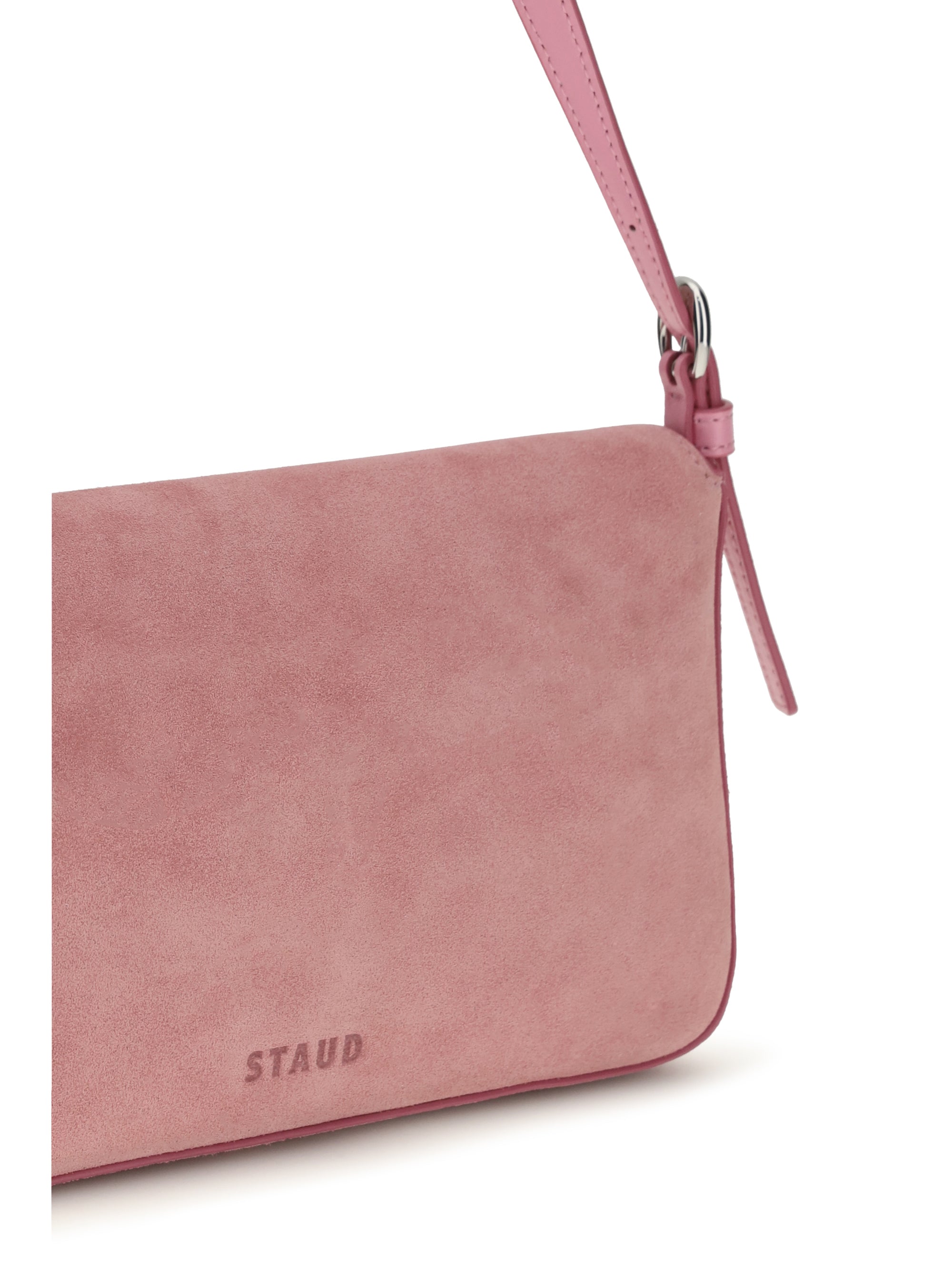 harlow shoulder bag