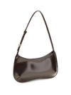 le bisou shoulder bag
