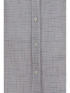 dalan shirt