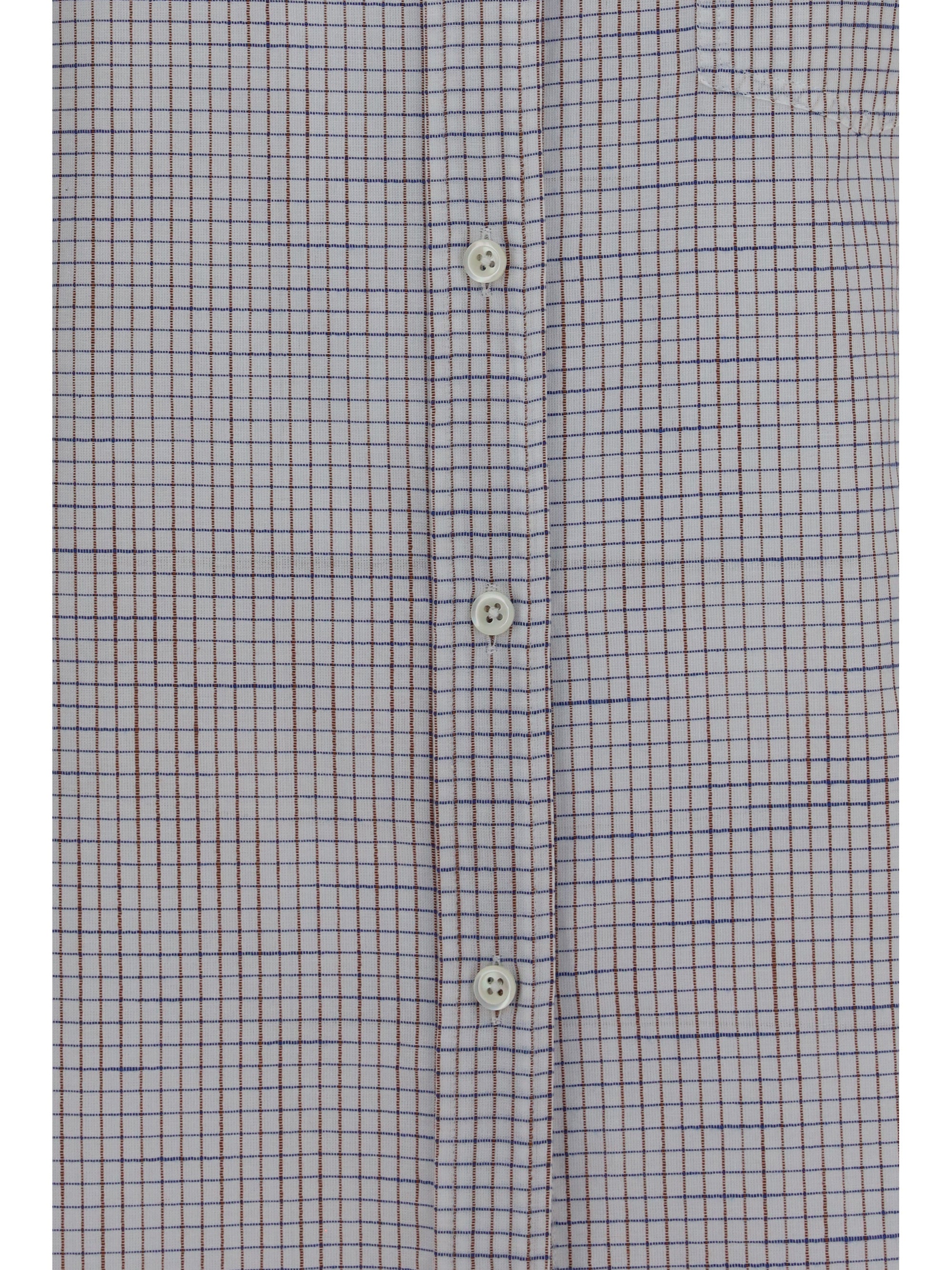 dalan shirt