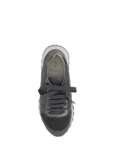 BRUNELLO CUCINELLI 36 sneakers