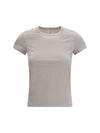 cotton slim t-shirt