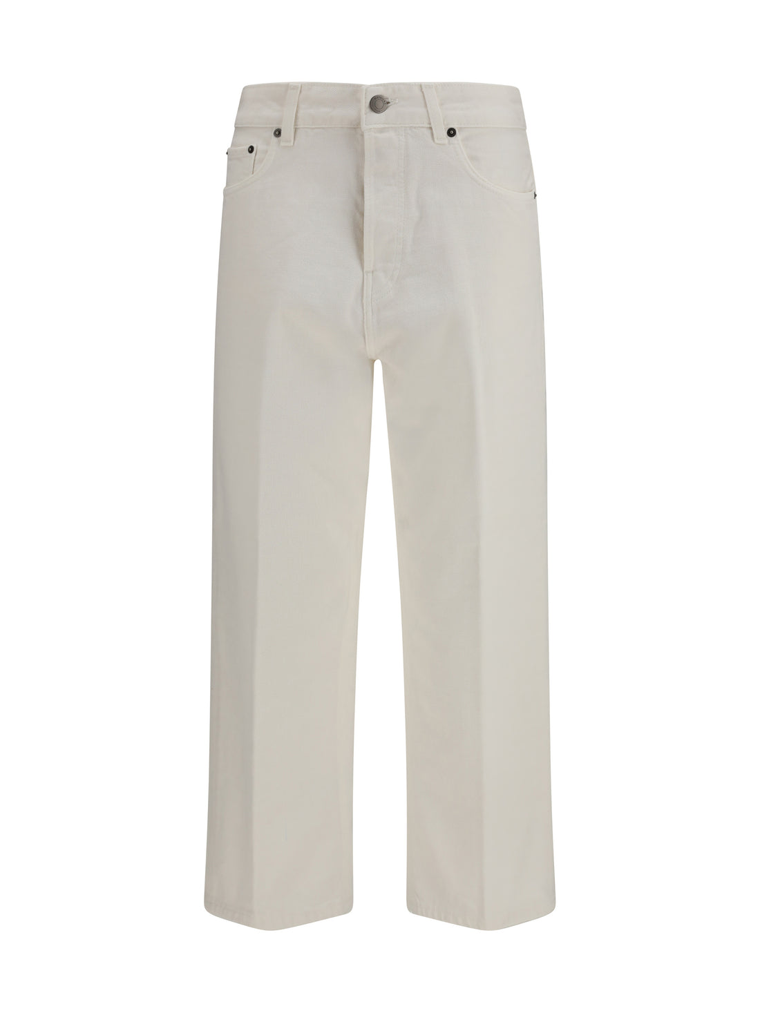 HAIKURE 29 betty bull jeans