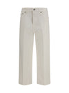betty bull jeans
