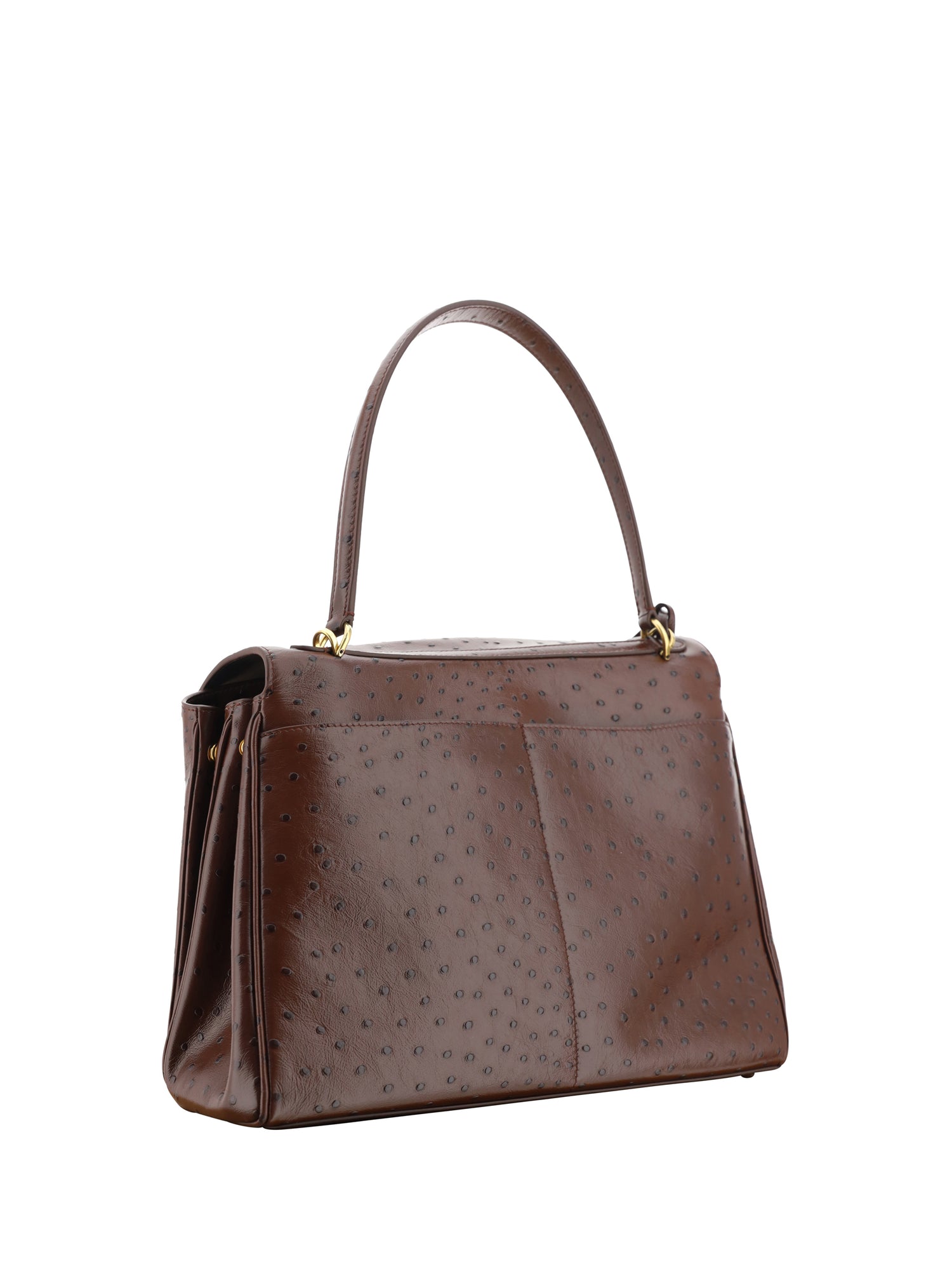 rodeo medium shoulder bag