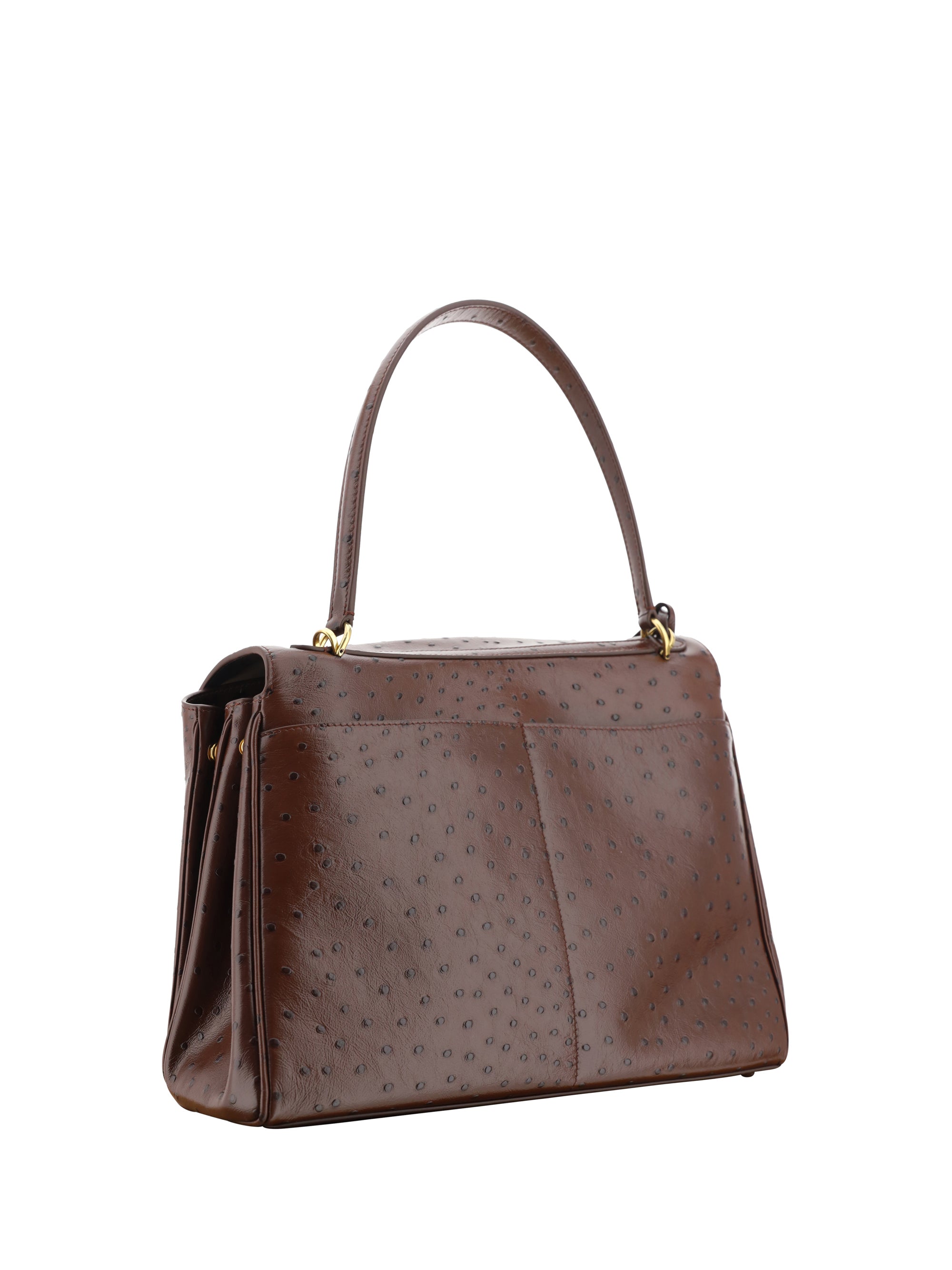 rodeo medium shoulder bag