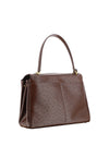 rodeo medium shoulder bag