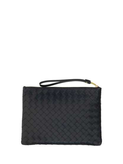 beauty case