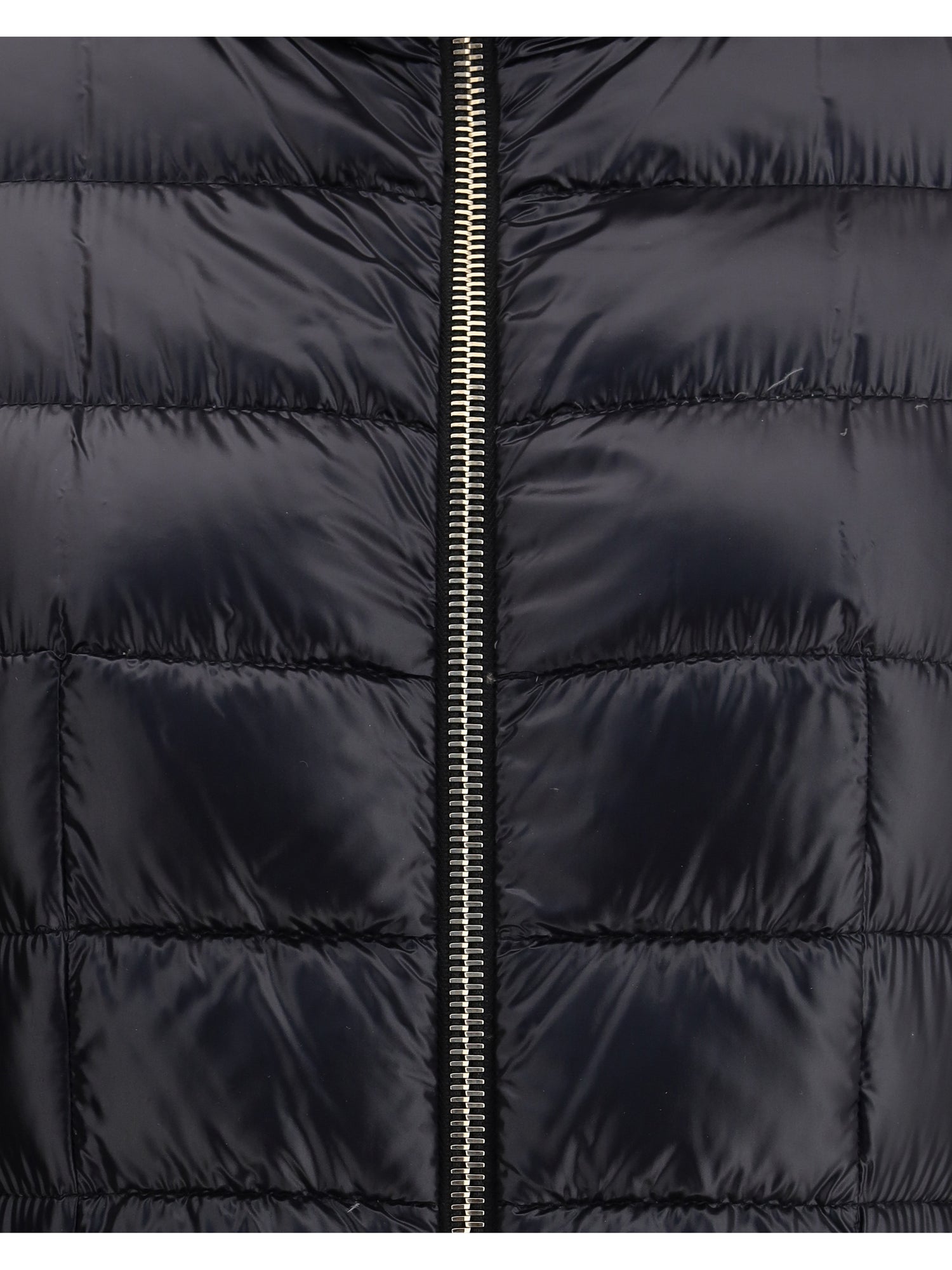 HERNO 44 maria down jacket