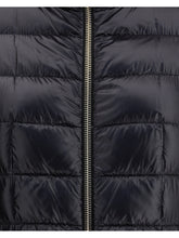 HERNO 44 maria down jacket