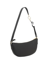FERRAGAMO OS hobo shoulder bag