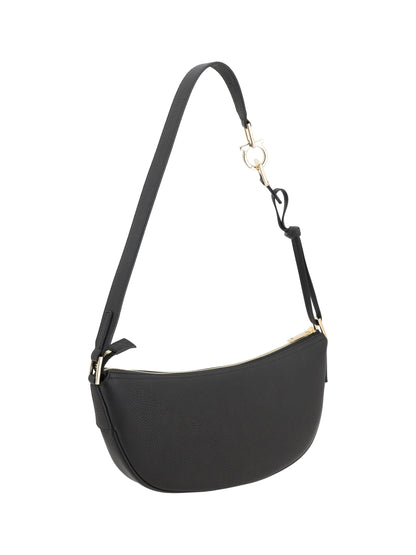 FERRAGAMO OS hobo shoulder bag