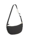 hobo shoulder bag
