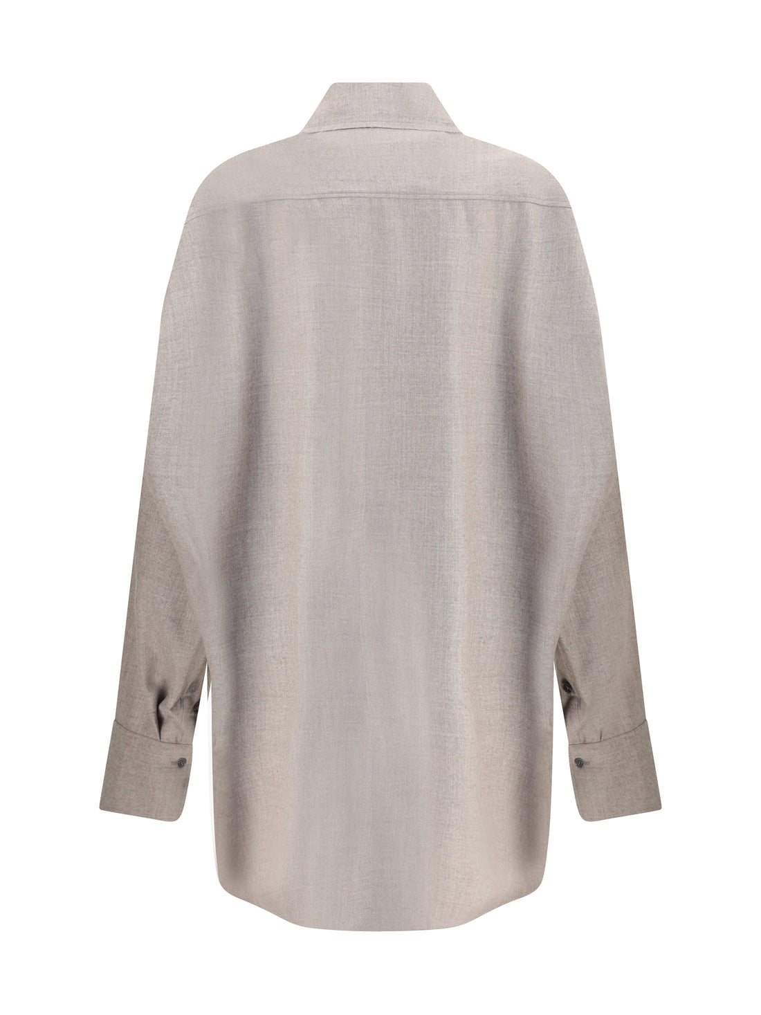 DI STAVNITSER 34 heidi shirt