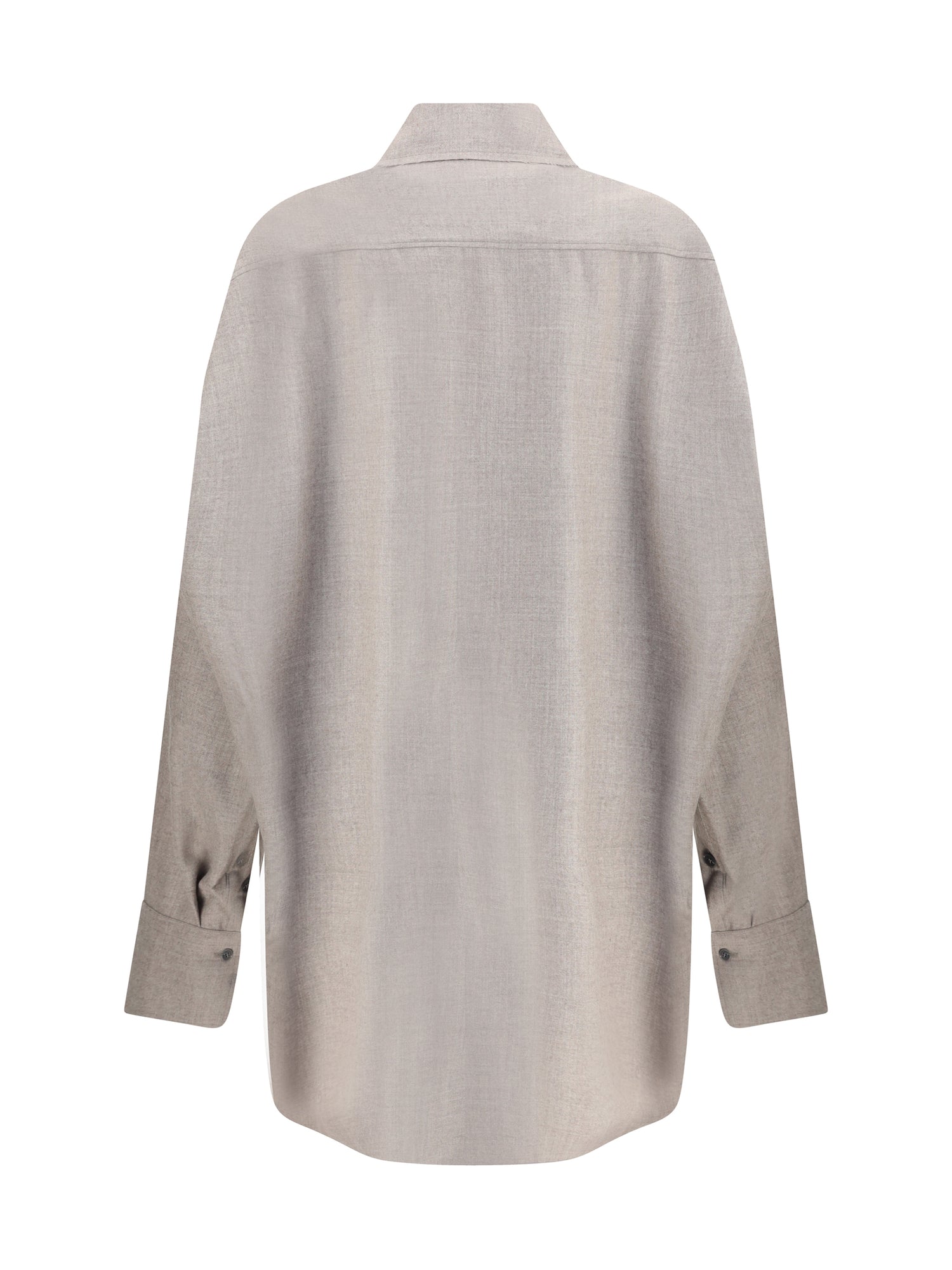 DI STAVNITSER 34 heidi shirt