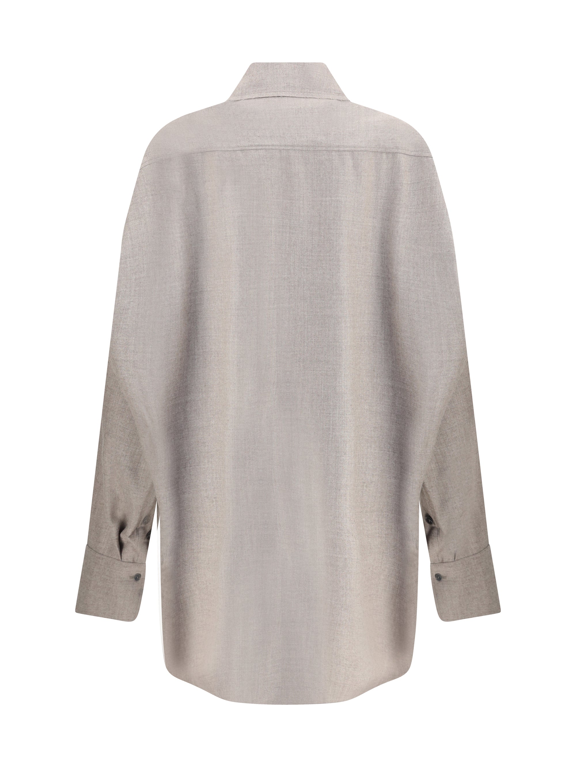 DI STAVNITSER 34 heidi shirt