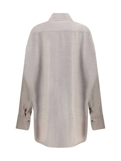 DI STAVNITSER 34 heidi shirt