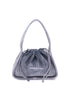 ALEXANDER WANG OS ryan small handbag