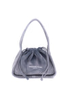 ryan small handbag