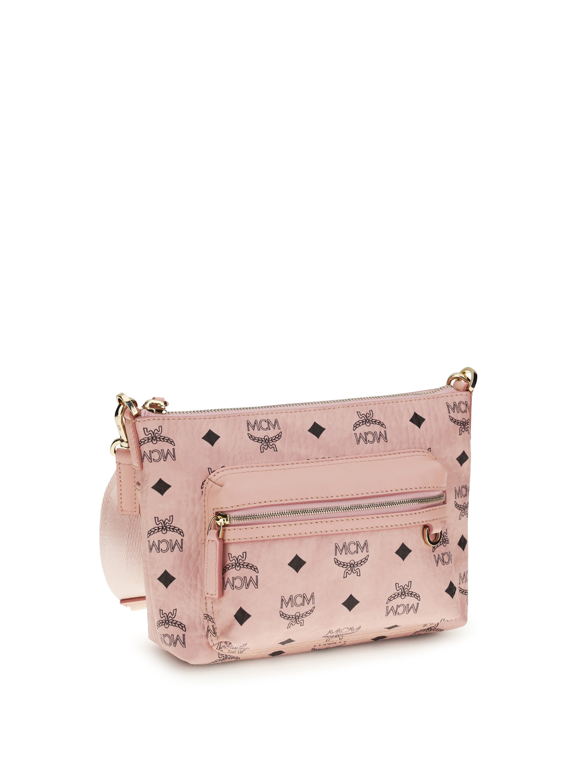 aren crossbody bag