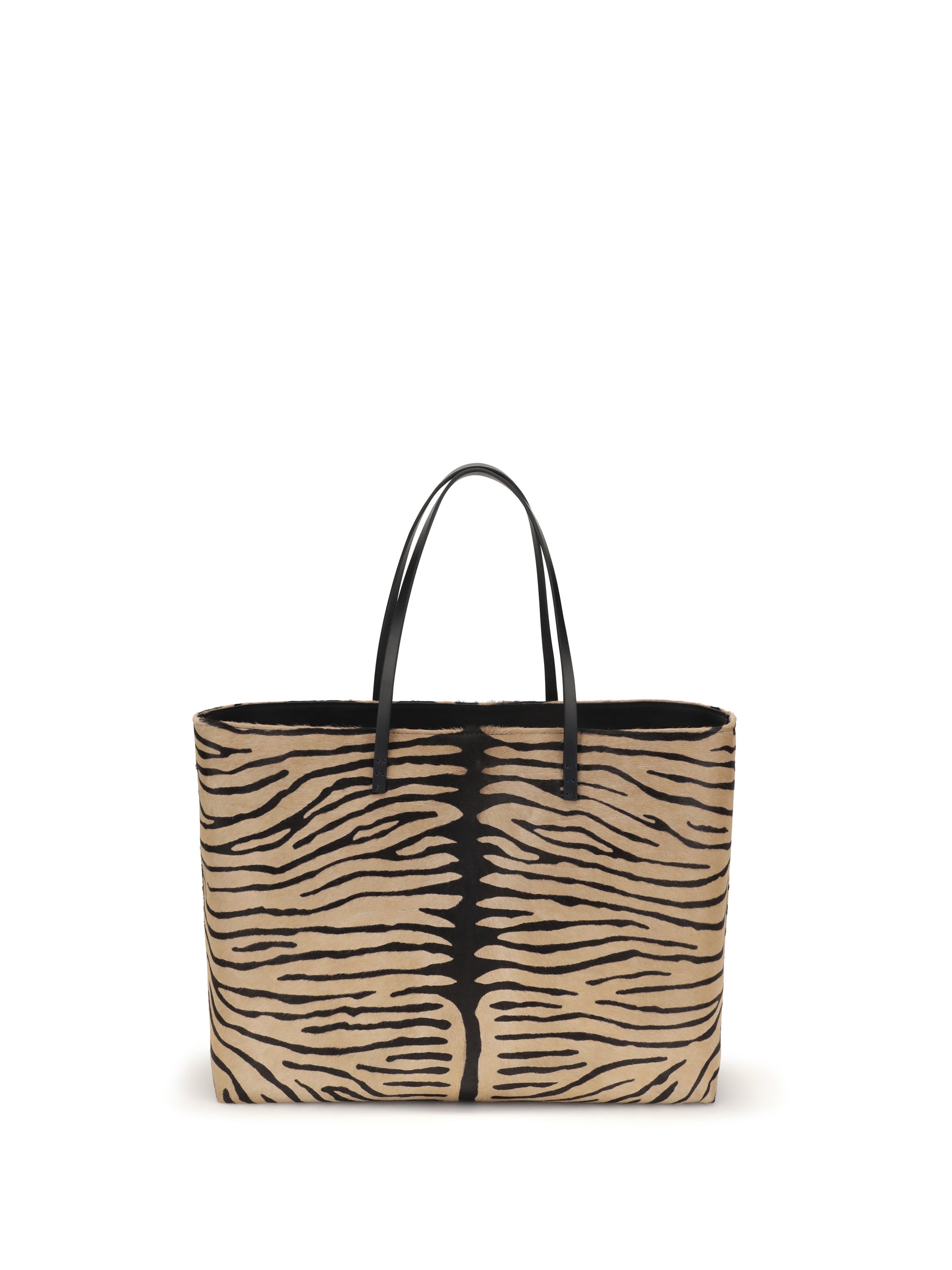roll medium shopping bag