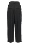 grain de poudre wool pants