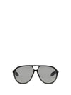 navigator sunglasses