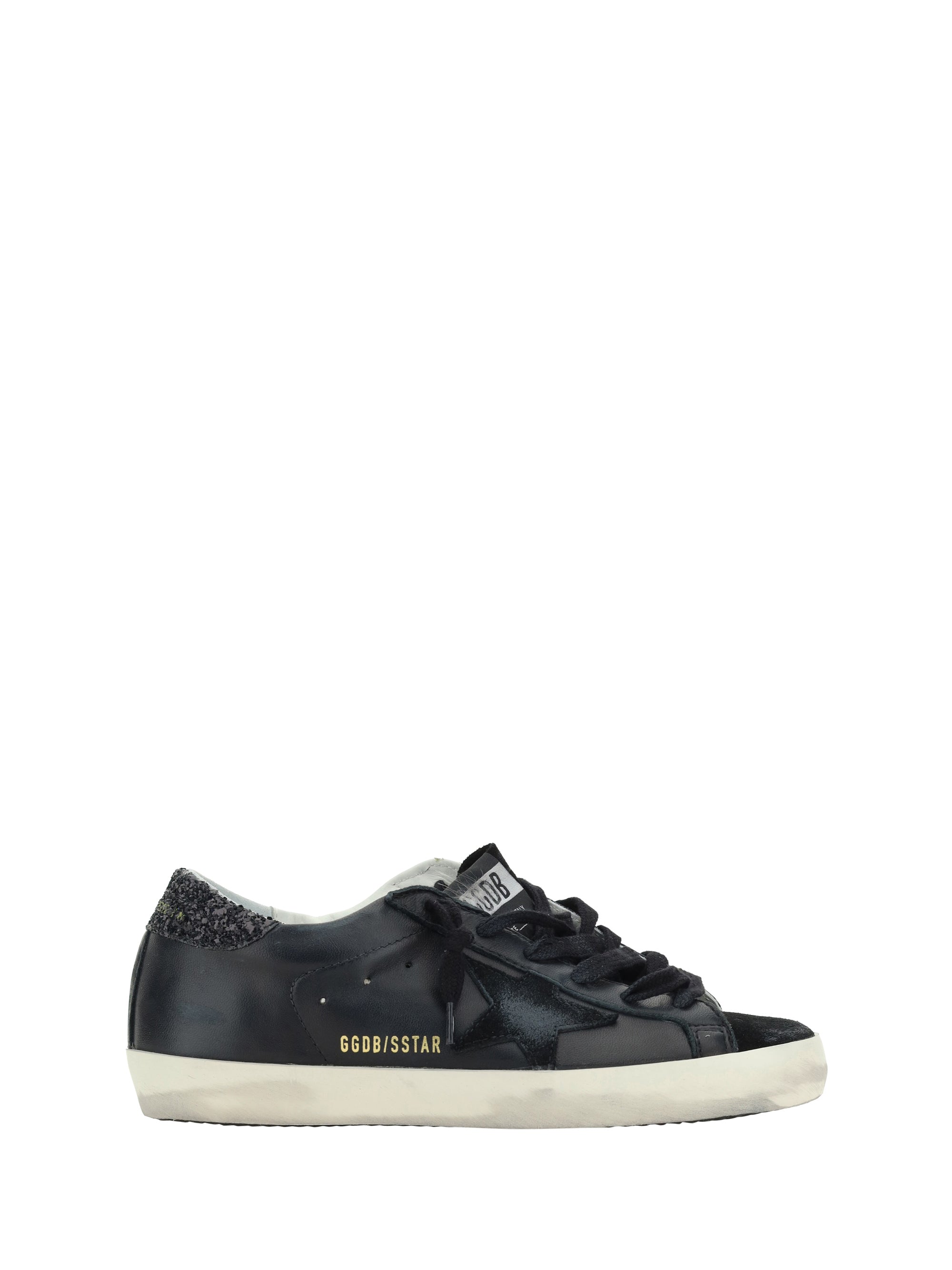 super star sneakers