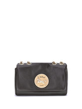 chloã‰-heritage-shoulder-bag-CH25AS585P75_24W-ink brown