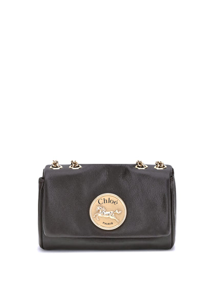 chloã‰-heritage-shoulder-bag-CH25AS585P75_24W-ink brown