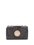 chloã‰-heritage-shoulder-bag-CH25AS585P75_24W-ink brown