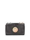 heritage shoulder bag