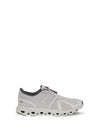 cloud 6 sneakers