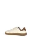 tennis walk sneakers