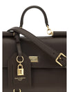 my sicily handbag