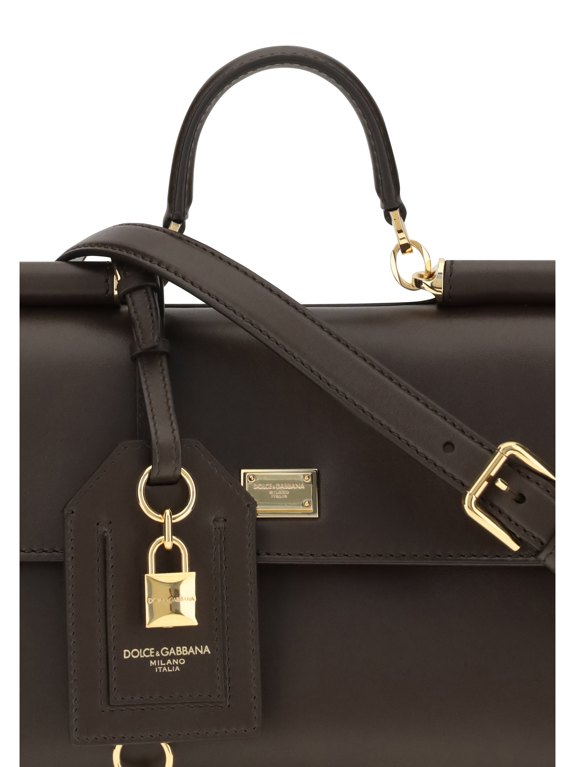 medium my sicily handbag