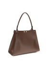 way medium shoulder bag
