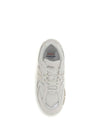 1954 sneakers