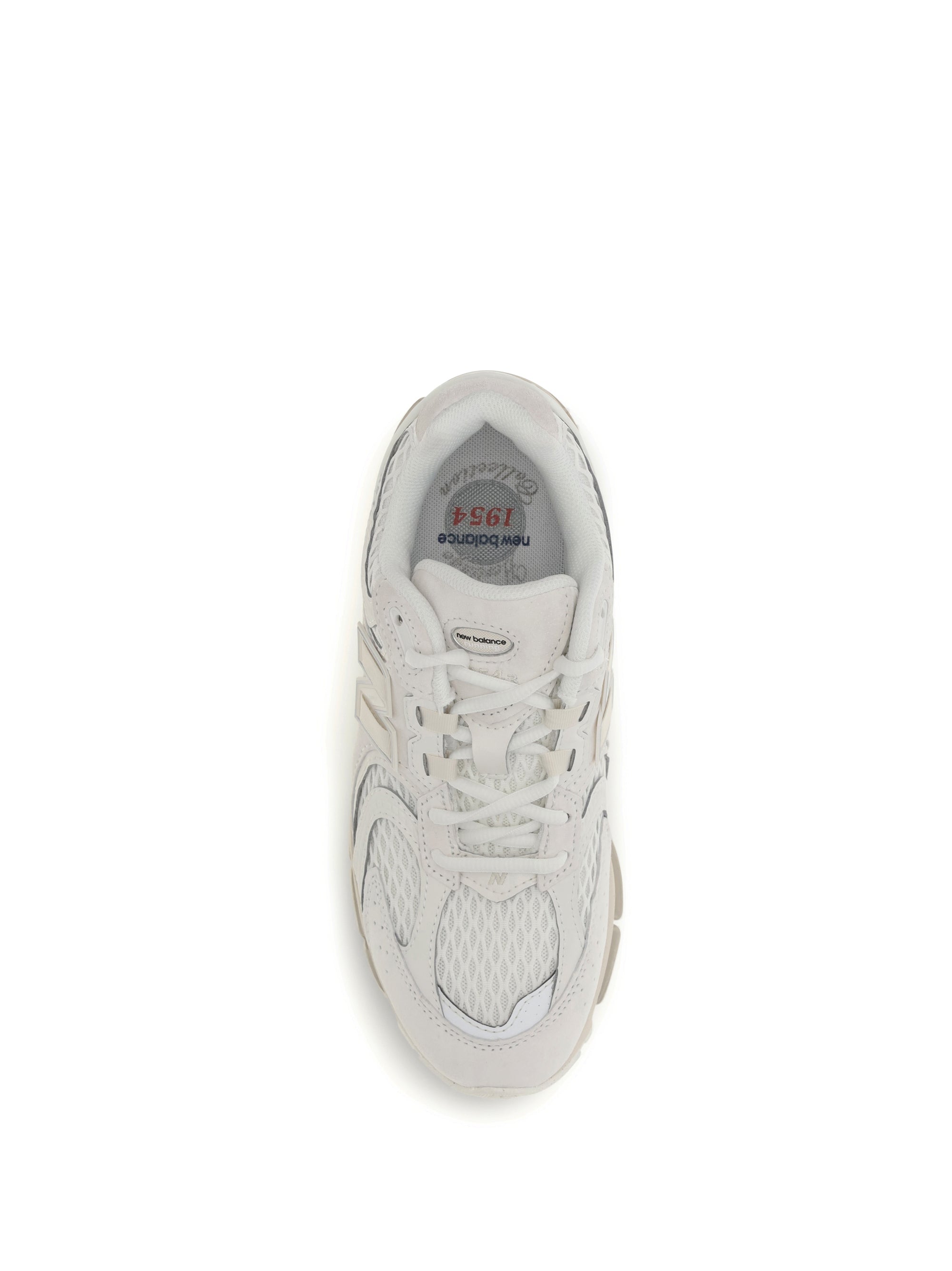 1954 sneakers