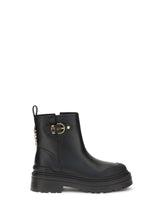 PINKO 36 mia ankle boots