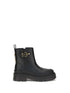 PINKO 36 mia ankle boots