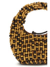 reef handbag