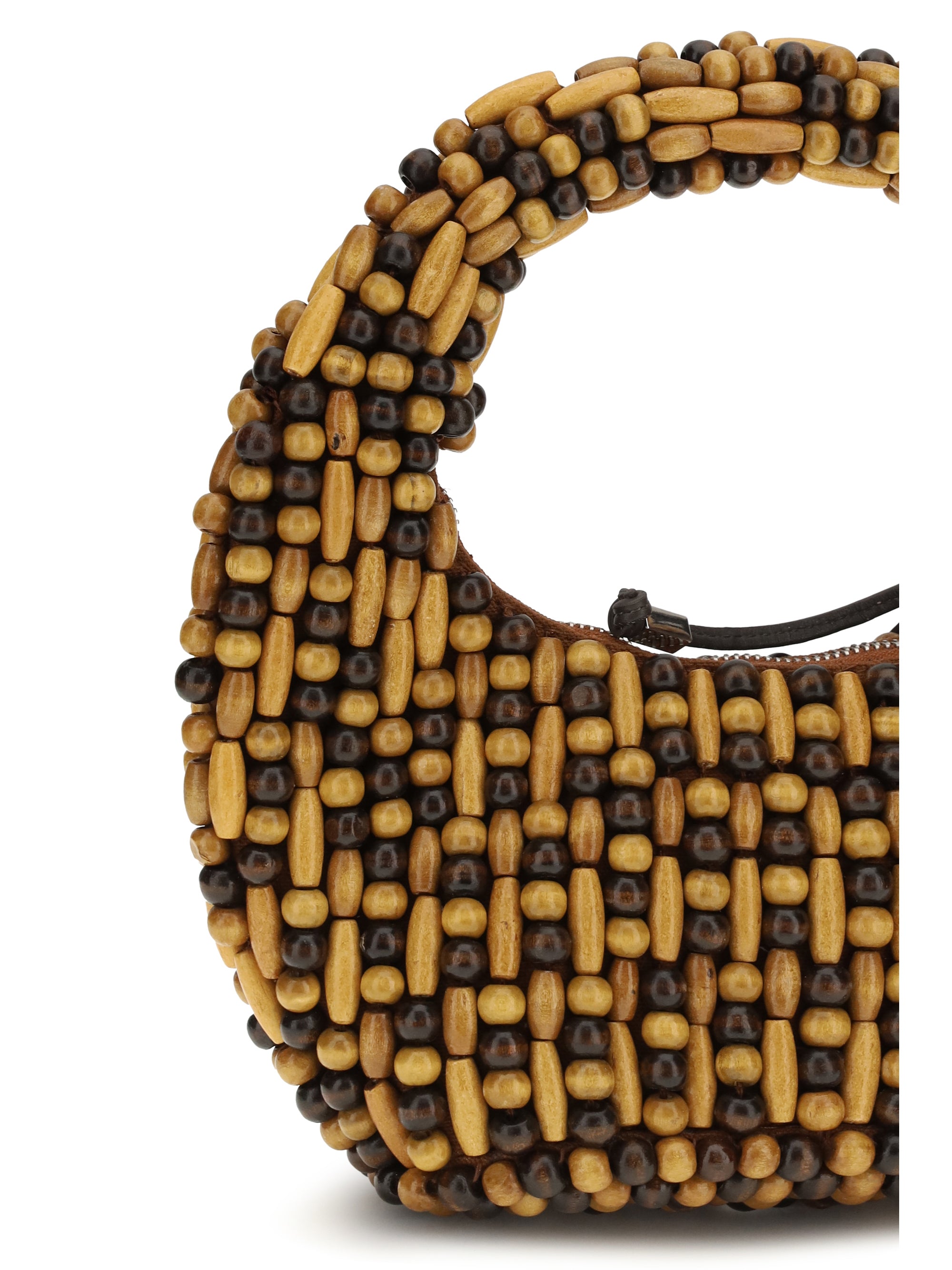 reef handbag